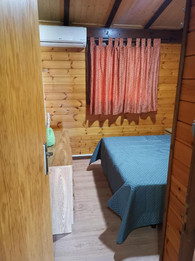 Casa Do Casal Leilighet Arouca Eksteriør bilde